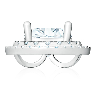 https://goldiam.co.il/sites/default/files/T4417F_whitegold_0.jpg
