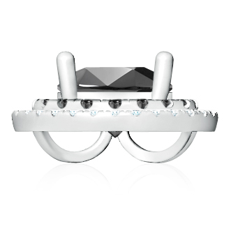 https://goldiam.co.il/sites/default/files/T4417F_whitegold_blackdiamond_0.jpg