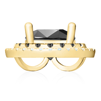 https://goldiam.co.il/sites/default/files/T4417F_yellowgold_blackdiamond_0.jpg