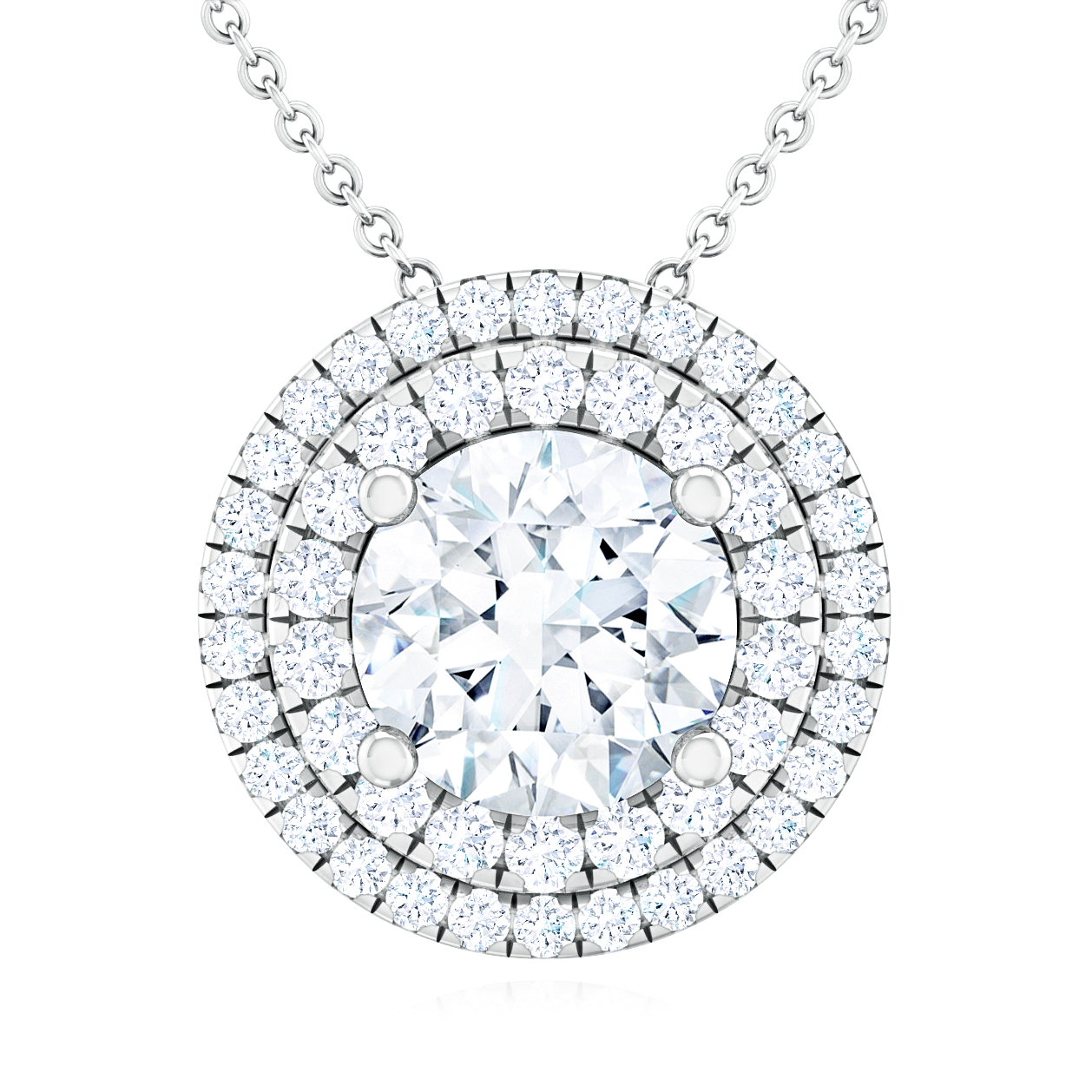 https://goldiam.co.il/sites/default/files/T4417T_whitegold_0.jpg