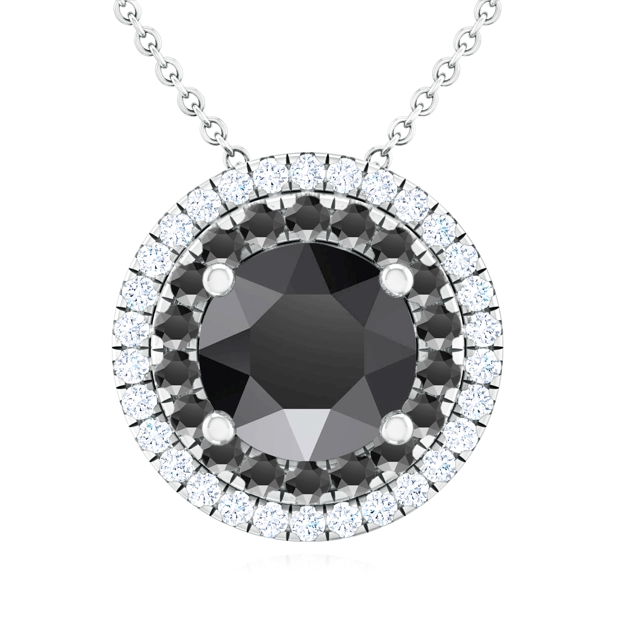 https://goldiam.co.il/sites/default/files/T4417T_whitegold_blackdiamond_0.jpg