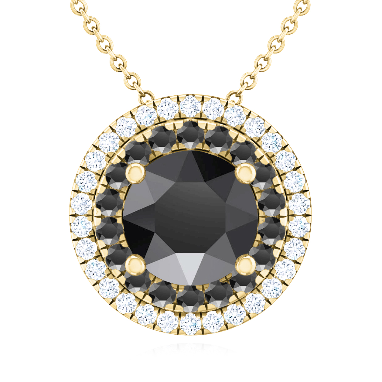 https://goldiam.co.il/sites/default/files/T4417T_yellowgold_blackdiamond_0.jpg