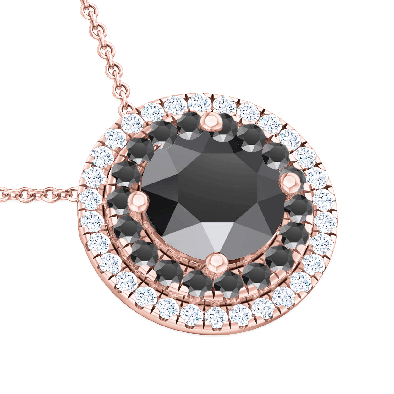 https://goldiam.co.il/sites/default/files/T4417_redgold_blackdiamond_0.jpg