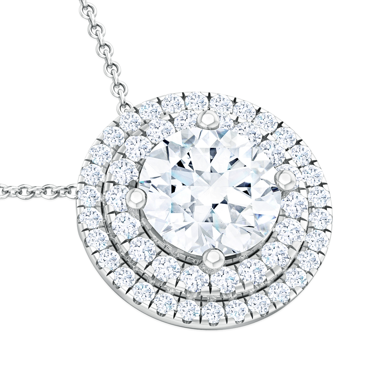 https://goldiam.co.il/sites/default/files/T4417_whitegold_0.jpg