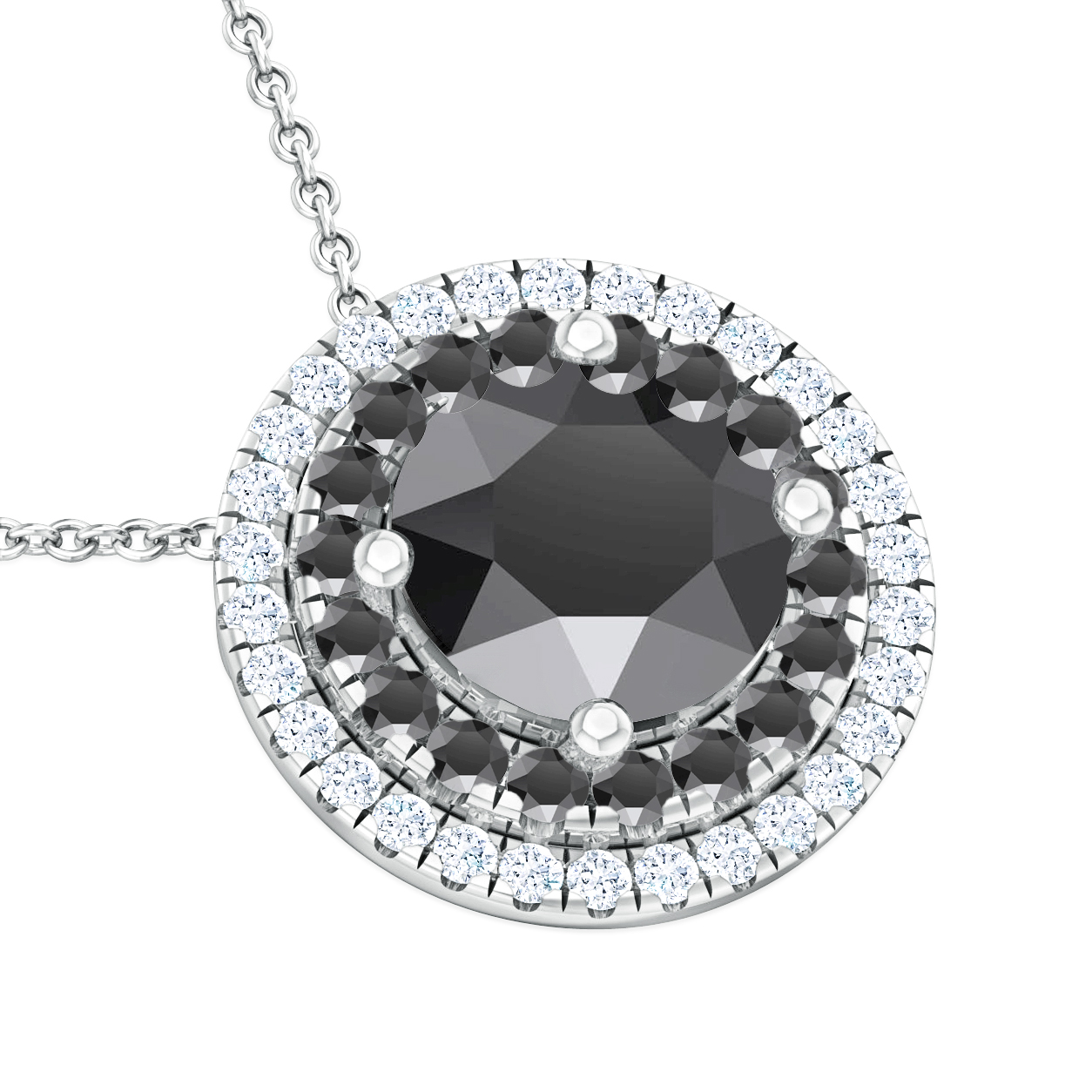 https://goldiam.co.il/sites/default/files/T4417_whitegold_blackdiamond_0.jpg