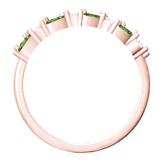 https://goldiam.co.il/sites/default/files/T4418F_redgold_emerald.jpg