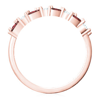 https://goldiam.co.il/sites/default/files/T4418F_redgold_ruby.jpg
