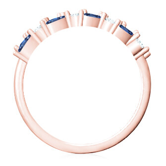 https://goldiam.co.il/sites/default/files/T4418F_redgold_sapphire.jpg