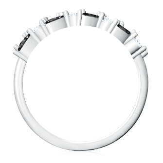 https://goldiam.co.il/en/sites/default/files/T4418F_whitegold_blackdiamond.jpg