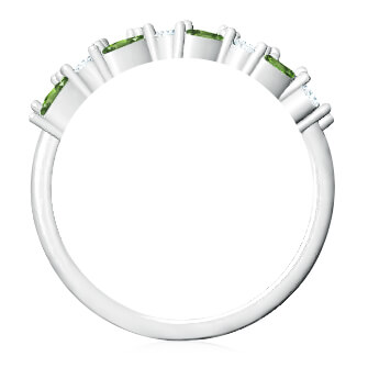 https://goldiam.co.il/sites/default/files/T4418F_whitegold_emerald.jpg