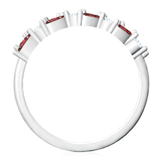 https://goldiam.co.il/sites/default/files/T4418F_whitegold_ruby.jpg