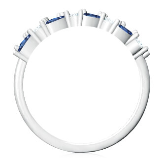 https://goldiam.co.il/sites/default/files/T4418F_whitegold_sapphire.jpg