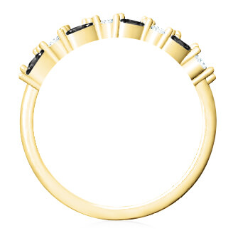 https://goldiam.co.il/en/sites/default/files/T4418F_yellowgold_blackdiamond.jpg