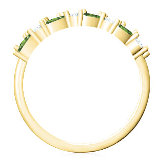 https://goldiam.co.il/sites/default/files/T4418F_yellowgold_emerald.jpg