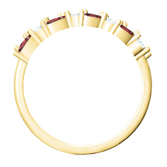 https://goldiam.co.il/sites/default/files/T4418F_yellowgold_ruby.jpg