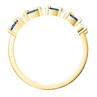 https://goldiam.co.il/sites/default/files/T4418F_yellowgold_sapphire.jpg