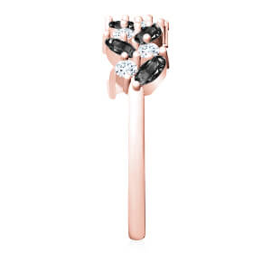 https://goldiam.co.il/en/sites/default/files/T4418S_redgold_blackdiamond.jpg