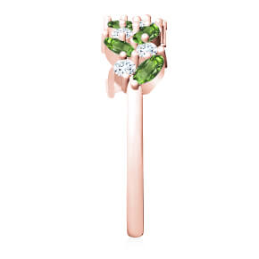 https://goldiam.co.il/sites/default/files/T4418S_redgold_emerald.jpg