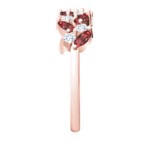https://goldiam.co.il/sites/default/files/T4418S_redgold_ruby.jpg