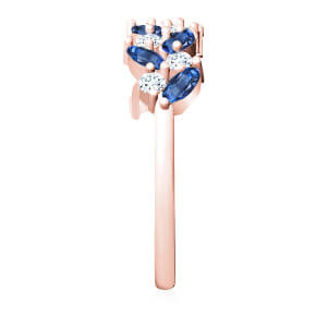 https://goldiam.co.il/sites/default/files/T4418S_redgold_sapphire.jpg