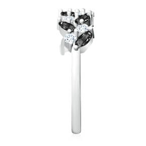 https://goldiam.co.il/en/sites/default/files/T4418S_whitegold_blackdiamond.jpg