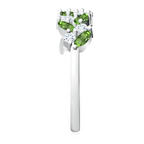 https://goldiam.co.il/sites/default/files/T4418S_whitegold_emerald.jpg