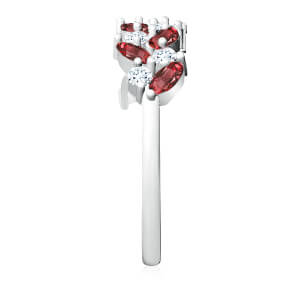 https://goldiam.co.il/sites/default/files/T4418S_whitegold_ruby.jpg