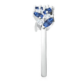 https://goldiam.co.il/sites/default/files/T4418S_whitegold_sapphire.jpg