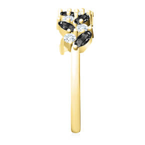 https://goldiam.co.il/en/sites/default/files/T4418S_yellowgold_blackdiamond.jpg