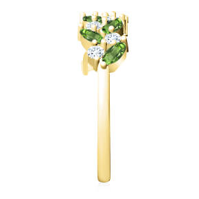 https://goldiam.co.il/sites/default/files/T4418S_yellowgold_emerald.jpg