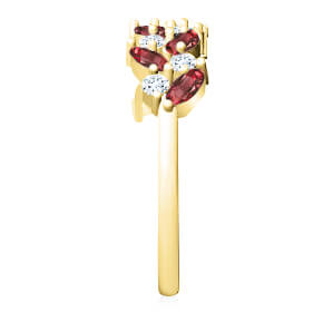 https://goldiam.co.il/sites/default/files/T4418S_yellowgold_ruby.jpg