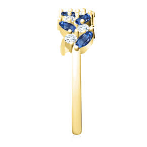 https://goldiam.co.il/sites/default/files/T4418S_yellowgold_sapphire.jpg
