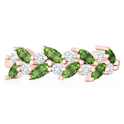 https://goldiam.co.il/sites/default/files/T4418T_redgold_emerald.jpg