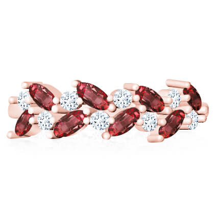 https://goldiam.co.il/sites/default/files/T4418T_redgold_ruby.jpg
