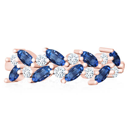 https://goldiam.co.il/sites/default/files/T4418T_redgold_sapphire.jpg