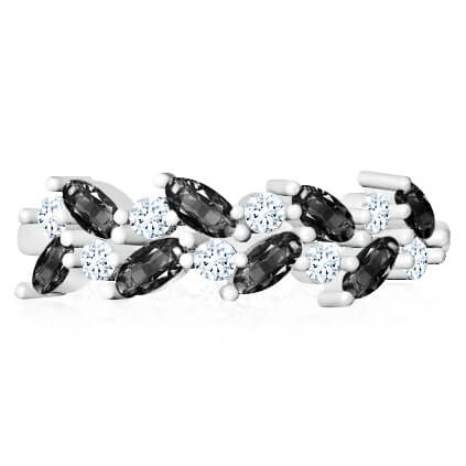 https://goldiam.co.il/en/sites/default/files/T4418T_whitegold_blackdiamond.jpg