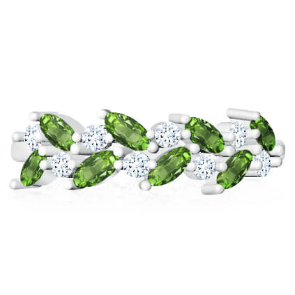 https://goldiam.co.il/sites/default/files/T4418T_whitegold_emerald.jpg