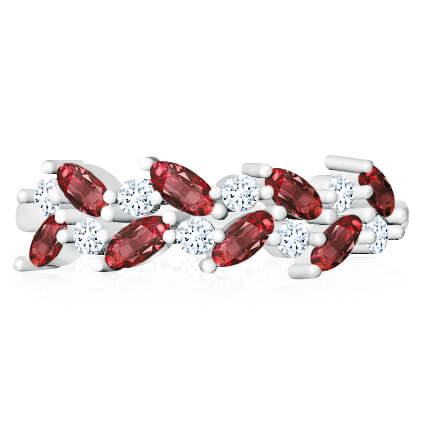 https://goldiam.co.il/sites/default/files/T4418T_whitegold_ruby.jpg