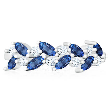 https://goldiam.co.il/sites/default/files/T4418T_whitegold_sapphire.jpg