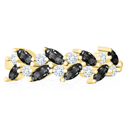 https://goldiam.co.il/en/sites/default/files/T4418T_yellowgold_blackdiamond.jpg