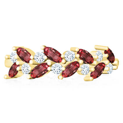 https://goldiam.co.il/sites/default/files/T4418T_yellowgold_ruby.jpg