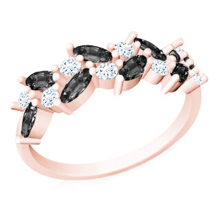 https://goldiam.co.il/en/sites/default/files/T4418_redgold_blackdiamond.jpg