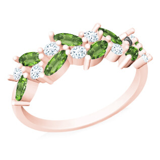 https://goldiam.co.il/sites/default/files/T4418_redgold_emerald.jpg