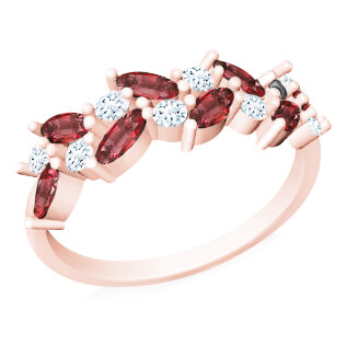 https://goldiam.co.il/sites/default/files/T4418_redgold_ruby.jpg