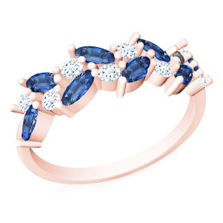 https://goldiam.co.il/sites/default/files/T4418_redgold_sapphire.jpg