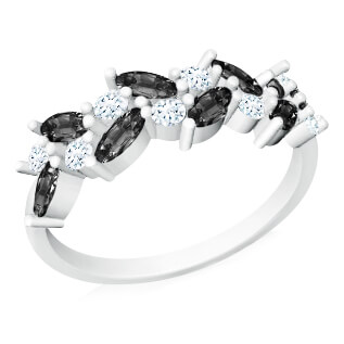 https://goldiam.co.il/en/sites/default/files/T4418_whitegold_blackdiamond.jpg