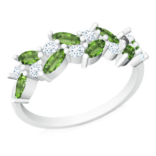 https://goldiam.co.il/sites/default/files/T4418_whitegold_emerald.jpg