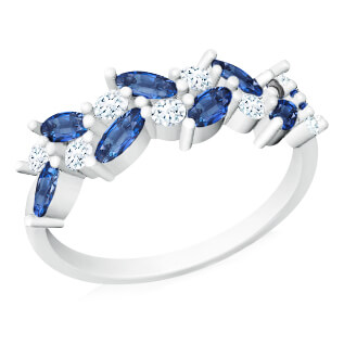 https://goldiam.co.il/sites/default/files/T4418_whitegold_sapphire.jpg
