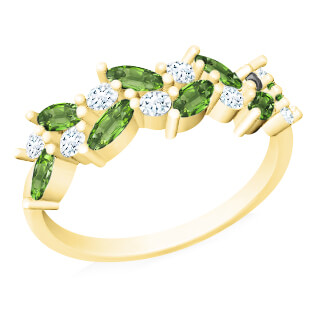 https://goldiam.co.il/sites/default/files/T4418_yellowgold_emerald.jpg