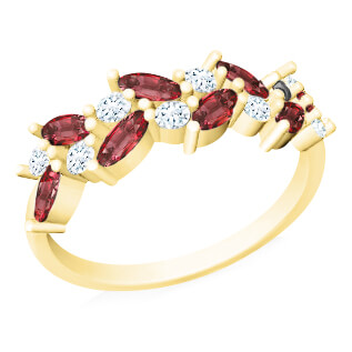 https://goldiam.co.il/sites/default/files/T4418_yellowgold_ruby.jpg